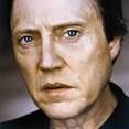 CHRISTOPHER WALKEN Gets Behanded in Spokane… | Cherrybombed