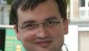 Zbigniew Ziobro: nic nie wiem