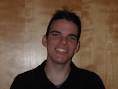 James Bushong: The universe is