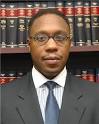 Edwin Givens, South Carolina