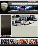 South Jersey Party Bus | South Jersey Limousine