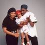 Image result for janet jackson dating tupac