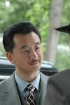 新上海滩》创造全新丁力