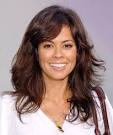 Brooke Burke Hairstyle - images?q=tbn:ANd9GcR0aOO0U9QA69gmj0huT0Njkauc-9EAzpWfyUs_gR98ORq6EAOq2G1rULM