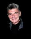 it took Richard Benjamin