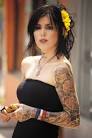 Kat Von D - Quotes - Tag