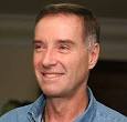 Eike Batista - $30B
