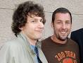 Adam Sandler Is Seriously