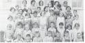 colineca1933.jpg