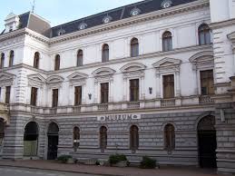 Muzeum Cieszyńskie