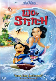 تحميل سلسلة افلام ليلو و استيتش Lilo &Stitch بجزئيها الاول والثانى مدبلجة للعربية  Images?q=tbn:ANd9GcR0bnrXHOk5doDFY8o7py3Soz7oUZoSv-IwXiMIsnjHlxapNeSnlw6Rc_1yyA