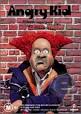 angry kid | Facebook