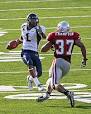 DESEAN JACKSON - Wikipedia, the free encyclopedia