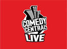 How Big is Comedy Central? | Dimensions Guide