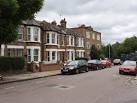 near to Hampstead, Camden, - via Daymix