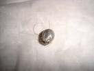 with flu-like symptoms, - via Daymix