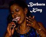 Search Results for: Barbara