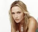 Hot Kate winslet picture
