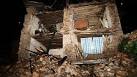 Facts About Nepal Earthquake - Latest Updates And News