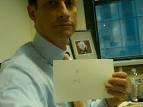 WEINER IS COOKED. Big Government to Release Photos &amp; Evidence of ...