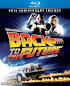 Image result for ‫دانلود فيلم بازگشت به آينده 3 Back to the Future Part III 1990 دوبله فارسي‬‎