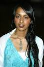 Shefali