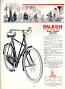 Image result for dating my raleigh bike
