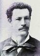 JUAN MARÍA MONTALVO TEXTUAL.