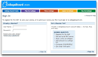 CollegeBoard Login Guide for Students to access Testing tools at ...