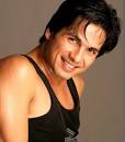 Shahid Kapoor - 600full-shahid-kapoor