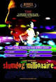 Slumdog Millionaire (2008) - IMDb
