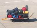 Being Frank: Baggage Fees