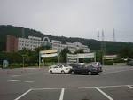 파일:Ansan 1 University Left Side.jpg - 위키백과, 우리 모두의 백과사전