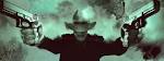 Justified: Ghosts Review - IGN