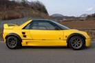 Speedhunters