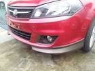  Proton Saga FLX 1.6 SE My Best Car Dealer - Cars for sale | New ... 