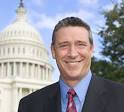 Rod Parsley founded the Center