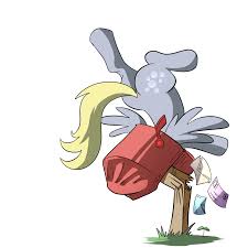 http://t3.gstatic.com/images?q=tbn:ANd9GcR0fa4f2IFK0-mD-8sLU3MjUjkMQvQPj1lCbl3goD1Ca9iUZrG27A
