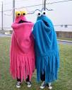  Halloween : Your Best Halloween Costumes - Martha Stewart