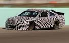 Confirmed: 2014 Chevrolet SS Bringing RWD Performance To U.S. ...