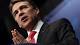Texas Gov. Rick Perry calls 2nd special session to pass abortion bill