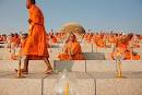 The Technium: Emergent Religions