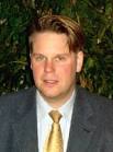 Ing. Norbert Bader