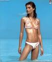Aurelie Claudel Image Aurelie Claudel Poster. Buy Aurelie Claudel Posters at IcePoster ... Picture 7