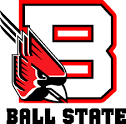 Know Thy Enemy: Ball State | 412 Lax
