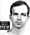http://mcadams.posc.mu.edu/oswald4.gif
