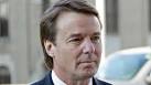 Ex-Edwards aide takes stand against former boss | Fox News