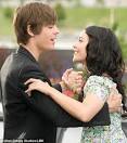 vanessa anne hudgens sex tape