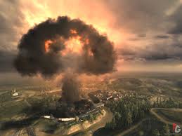 Philadelphia after starting 0-3