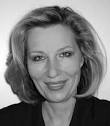 Monika Titze, Gesundheitsberatung und Pressearbeit - MT_sw
